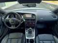Audi S5 4.2 quattro Plateado - thumbnail 17