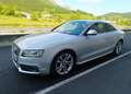Audi S5 4.2 quattro Plateado - thumbnail 1