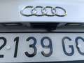 Audi S5 4.2 quattro Plateado - thumbnail 24