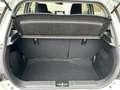 Suzuki Swift 1.2 Dualjet Mild-Hybrid Club 1.2 Liter Silber - thumbnail 14