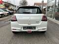 Suzuki Swift 1.2 Dualjet Mild-Hybrid Club 1.2 Liter Silber - thumbnail 5