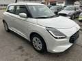 Suzuki Swift 1.2 Dualjet Mild-Hybrid Club 1.2 Liter Silber - thumbnail 7