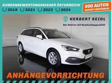 ST STYLE 2,0 TDI DSG *SKY / VOLL-LED / VIRTUELL...
