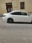 Lexus ES 300 300h Premium Blanco - thumbnail 4