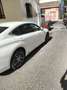Lexus ES 300 300h Premium Blanco - thumbnail 5