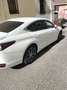 Lexus ES 300 300h Premium Blanco - thumbnail 6