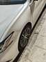 Lexus ES 300 300h Premium Blanco - thumbnail 2