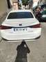 Lexus ES 300 300h Premium Blanco - thumbnail 8