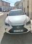 Lexus ES 300 300h Premium Blanco - thumbnail 1
