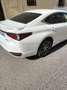 Lexus ES 300 300h Premium Blanco - thumbnail 7