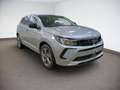 Opel Grandland Elegance 1.2 Turbo AHK-abnehmbar LED ACC El. Heckk Gris - thumbnail 3