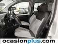 Fiat Fiorino Combi 1.3Mjt SX 70kW Blanco - thumbnail 9