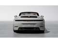 Porsche 992 -2 (911) Carrera Cabriolet Weiß - thumbnail 7
