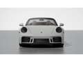 Porsche 992 -2 (911) Carrera Cabriolet Weiß - thumbnail 8