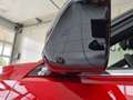 Opel Astra 1,5 CDTI Ultimate Aut. Rouge - thumbnail 7