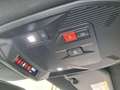 Opel Astra 1,5 CDTI Ultimate Aut. Rouge - thumbnail 14