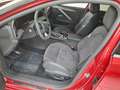 Opel Astra 1,5 CDTI Ultimate Aut. Rouge - thumbnail 8