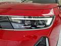 Opel Astra 1,5 CDTI Ultimate Aut. Rouge - thumbnail 4