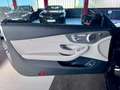 Mercedes-Benz C 43 AMG Coupe Sportabgas Burmester 360° HeadUp Zwart - thumbnail 16