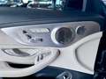 Mercedes-Benz C 43 AMG Coupe Sportabgas Burmester 360° HeadUp Schwarz - thumbnail 14