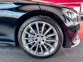 Mercedes-Benz C 43 AMG Coupe Sportabgas Burmester 360° HeadUp Zwart - thumbnail 25