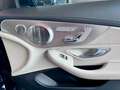 Mercedes-Benz C 43 AMG Coupe Sportabgas Burmester 360° HeadUp Zwart - thumbnail 18