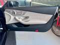 Mercedes-Benz C 43 AMG Coupe Sportabgas Burmester 360° HeadUp Zwart - thumbnail 19