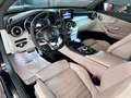 Mercedes-Benz C 43 AMG Coupe Sportabgas Burmester 360° HeadUp Schwarz - thumbnail 15
