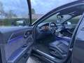 Audi A8 55 tfsi Negru - thumbnail 5