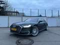 Audi A8 55 tfsi Negru - thumbnail 1