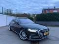 Audi A8 55 tfsi Negru - thumbnail 2