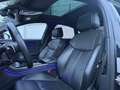 Audi A8 55 tfsi Negru - thumbnail 7