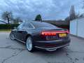 Audi A8 55 tfsi Negru - thumbnail 4