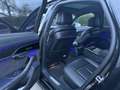 Audi A8 55 tfsi Negru - thumbnail 8