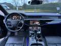 Audi A8 55 tfsi Negru - thumbnail 6