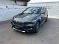BMW X1 xDrive18d xLine Plus Grau - thumbnail 2