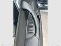 BMW X1 xDrive18d xLine Plus Grau - thumbnail 21