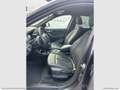 BMW X1 xDrive18d xLine Plus Grau - thumbnail 20