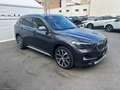 BMW X1 xDrive18d xLine Plus Grau - thumbnail 4