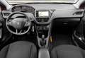 Peugeot 208 1.2 - AIRCO - Park. sens. - dealer onderhouden Rood - thumbnail 6