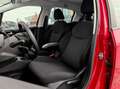 Peugeot 208 1.2 - AIRCO - Park. sens. - dealer onderhouden Rood - thumbnail 7
