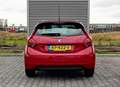 Peugeot 208 1.2 - AIRCO - Park. sens. - dealer onderhouden Rood - thumbnail 3