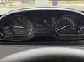 Peugeot 208 1.2 - AIRCO - Park. sens. - dealer onderhouden Rood - thumbnail 10