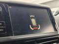 Peugeot 208 1.2 - AIRCO - Park. sens. - dealer onderhouden Rood - thumbnail 9