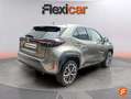 Toyota Yaris Cross 1.5 120H Active Tech Beige - thumbnail 8