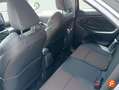 Toyota Yaris Cross 1.5 120H Active Tech Beige - thumbnail 29
