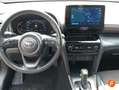 Toyota Yaris Cross 1.5 120H Active Tech Beige - thumbnail 15