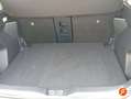 Toyota Yaris Cross 1.5 120H Active Tech Beige - thumbnail 28