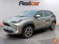 Toyota Yaris Cross 1.5 120H Active Tech Beige - thumbnail 11