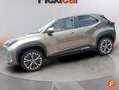 Toyota Yaris Cross 1.5 120H Active Tech Beige - thumbnail 9